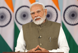 India PM Modi on Vizhinjam seaport in Kerala: Symbol of new-age development
