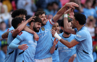 From Manchester City to Chelsea: How the UAE is reshaping the Premier League