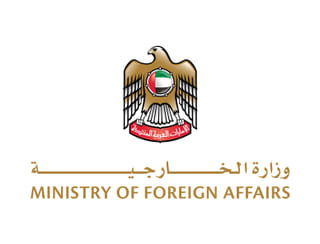 UAE strongly condemns Israeli attacks on Syria