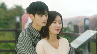 K-Drama Rewind, My ID is Gangnam Beauty: Icy Cha Eun-woo and fiery Im Soo-hyang challenge hollow beauty ideals