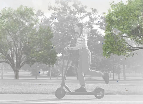 Image used for illustrative purposes 