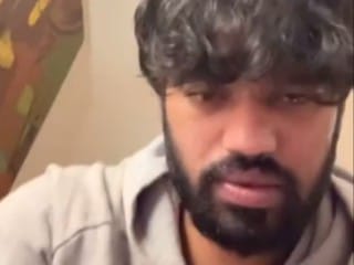 Why Babil Khan’s emotional outburst triggered PR Whiplash in Bollywood?
