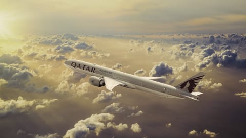 Codeshare flights will commence October 26, with bookings opening October 21, 2025.

