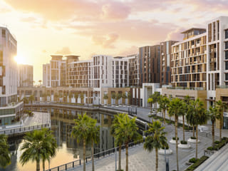 Dubai Holding to launch IPO for its real estate investment fund