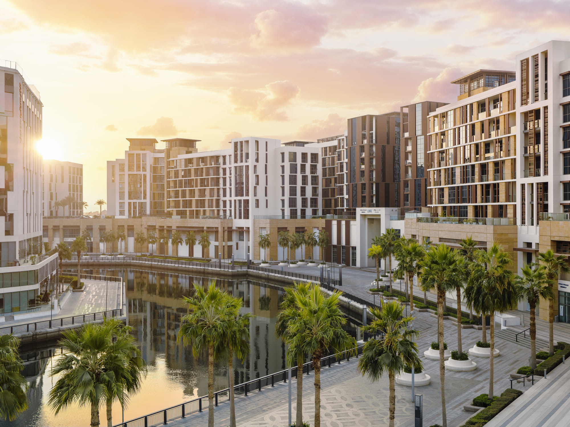 The Dubai Residential REIT is Dubai's first IPO of 2025. By the looks of it, the investor appetite is substantial. 