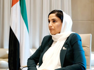 International community must shoulder its responsibilities to end Sudan’s crisis, says UAE Ambassador to Netherlands