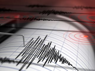 Magnitude 6.3 earthquake hits eastern Indonesia