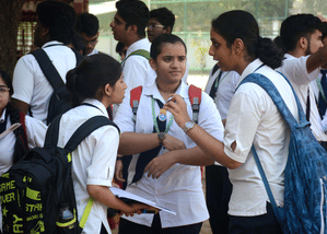 CBSE issues crucial advisory ahead of Class 10, 12 Board exams: What students need to know