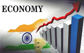 How India overtook Japan as world’s 4th-largest economy: What is the ‘Goldilocks’ phase