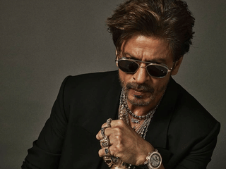 Shah Rukh Khan had to introduce himself at Met Gala: Fan backlash, journalists' take down and more