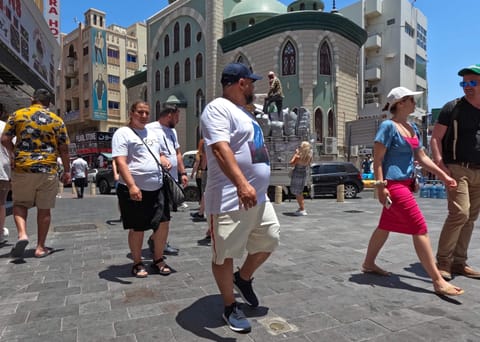 Tourists shopping in the UAE can claim back most of the VAT they pay. Find out how the system works, how much you can get refunded, and how to track your purchases digitally using the Planet Shopper Portal, even if you lose your receipts.