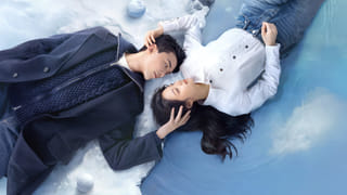 Amidst a Snowstorm of Love: A slow-burn Chinese drama that grows into a bonfire of comfort 