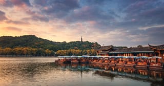 New daily flight revealed: Emirates to launch operations to one more Chinese city