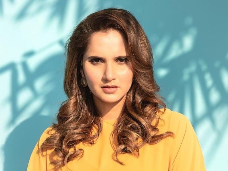 TAB 210708 Sania-1625997432321