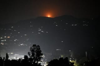 India-Pakistan conflict: What the world leaders are saying now