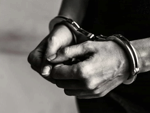 The nationwide operation, conducted between June 19 and June 25, resulted in the arrest of 13,532 individuals, including 7,903 violators of the Residency Law, 3,744 violators of the Border Security Law, and 1,885 violations of Labor Law regulations. Illustrative image.