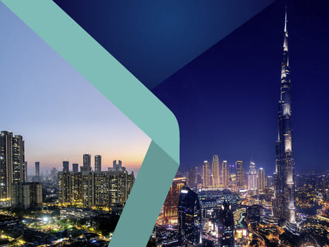 The inaugural edition of the UAE-India Property Show, to be held on May 17-18 at the Millennium Plaza Downtown Hotel, Dubai will showcase a curated selection of high-growth properties from several Indian and UAE cities including Mumbai and Dubai 