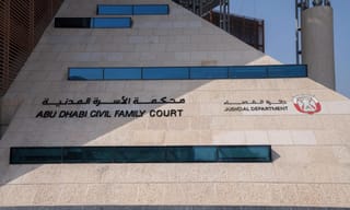 Misappropriated funds: Abu Dhabi court orders ex-employee to repay Dh370,000