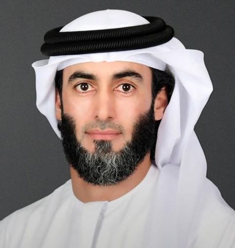"We see attractive opportunities to expand and broaden our services in neighbouring emirates...," says Dubai Taxi Company's Mansoor Rahma Alfalasi.