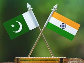 After the strikes, what’s left of India-Pakistan relations?