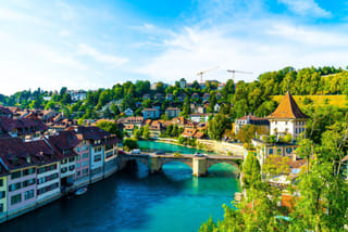 Eid al-Adha 2025: These dream destinations spark surge in travel from UAE