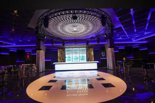 Dubai mansion with its own nightclub: Look inside unique Dh170 million Emirates Hills home