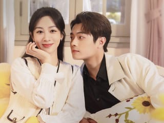 5 Chinese dramas where the romance was so good, we forgave the plot holes: Best Choice Ever to Will Love in Spring 