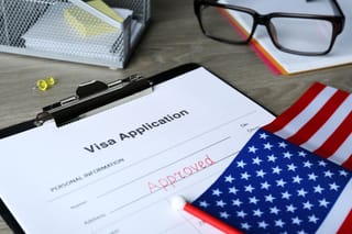 US tightens visa rules again: Brace for more in-person interviews, longer queues