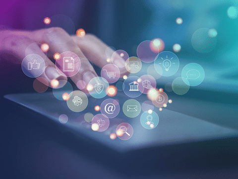 How omnichannel strategies drive better ROI and greater brand loyalty