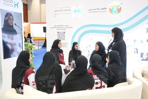All recipients of the first scholarship were accepted into universities ranked among the top 200 in the world, or into programmes ranked among the top 100 globally.