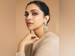 Deepika Padukone gets real about pregnancy, pain, post partum and mom guilt with Dua