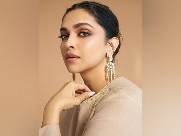 Deepika Padukone (Photo/instagram/@deepikapadukone)