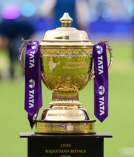 The board also plans to extend the tournament till May 30.