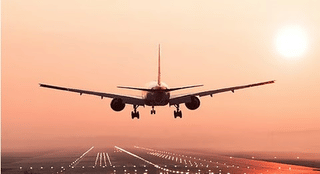 Pakistan extends airspace ban on India