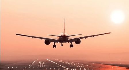 The airspace ban was first imposed on April 24 following the Pahalgam terror attack that killed 26 people