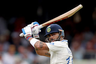 Virat Kohli’s love affair with Australia: The most Australian non-Australian cricketer