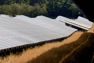 Germany’s solar power generation surges to a fresh record: 47.8 GW 