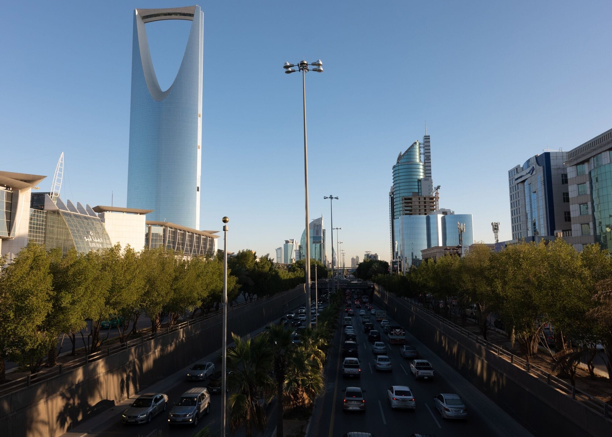 The startup’s Middle East expansion comes as the oil-rich Gulf states strive to diversify their economies, pouring billions of dollars into startups, data centers and computing resources. 