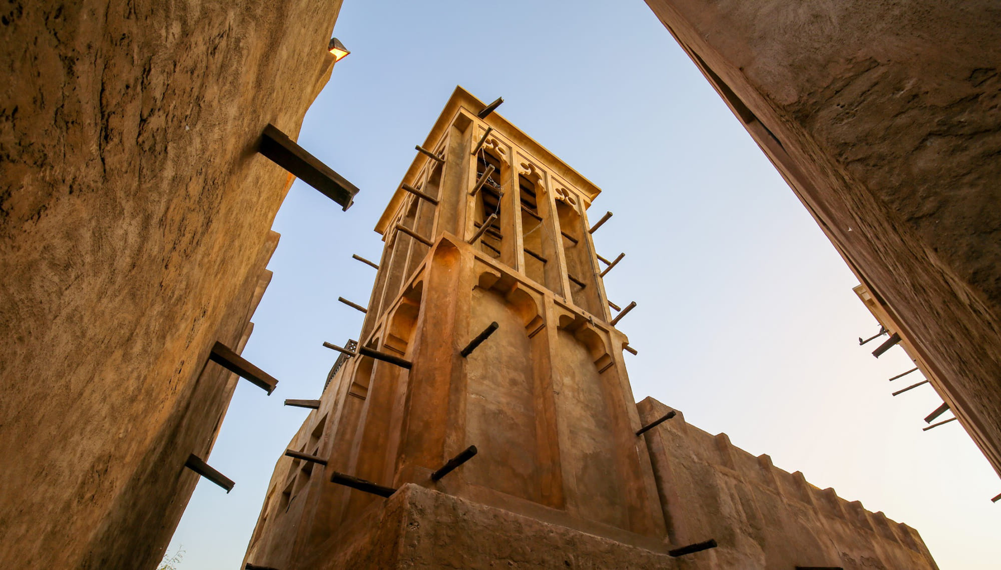 The Future of Museums in Rapidly Changing Communities,” ICOM Dubai 2025 will bring together thousands of museum professionals, cultural leaders, academics, and students