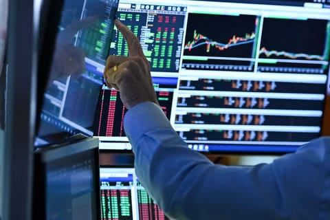 US bonds still carry quite a reservoir of value whatever be the rating agencies have to say.