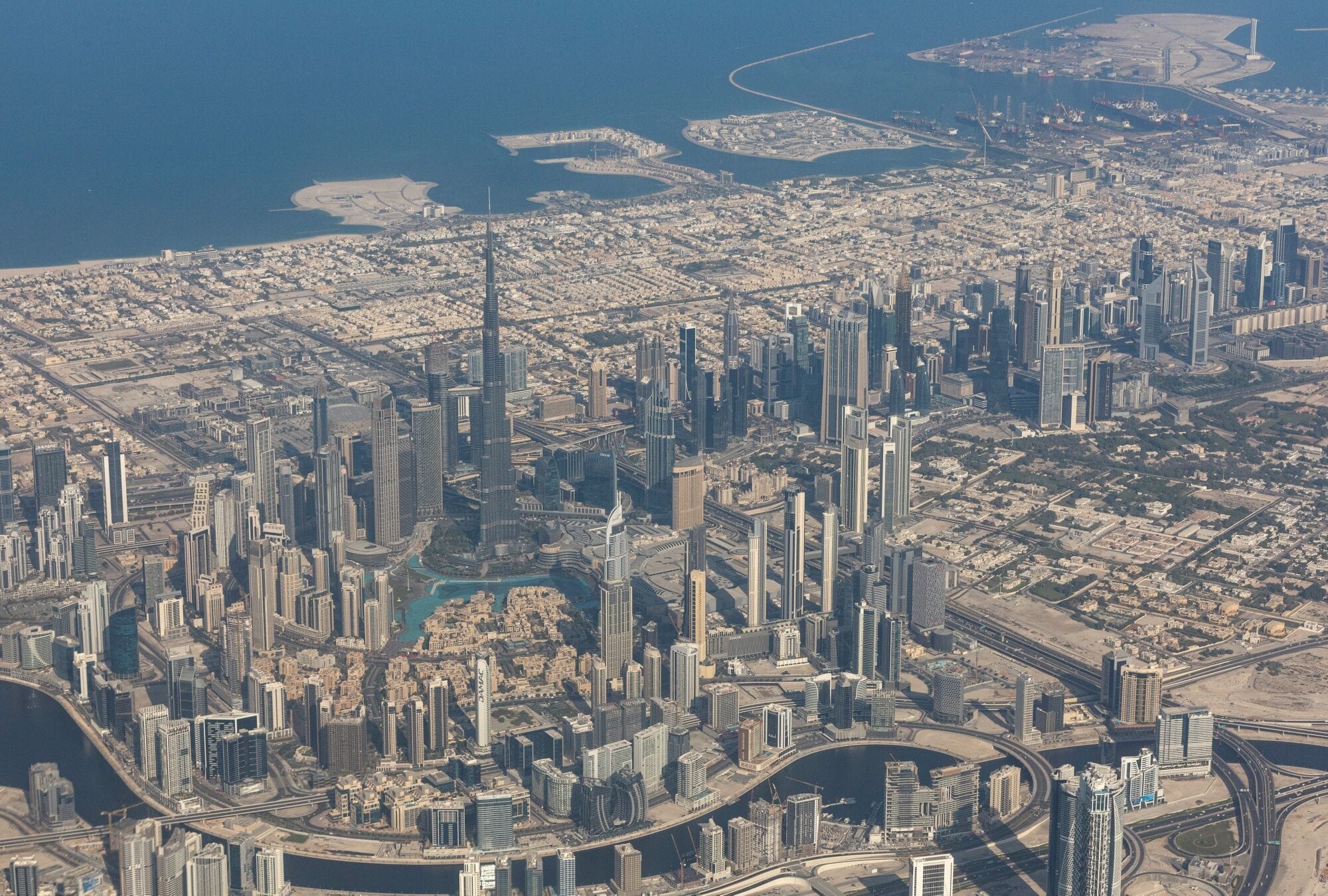 Dubai has already taken multiple processes online and eliminate any need for in-person visits at government departments. Now, tenants will find their Ejari registrations being updated on WhatsApp. 