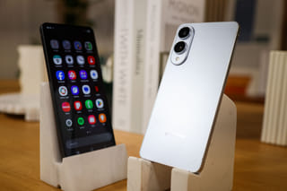 Samsung S25 Edge