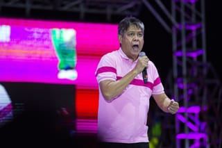 Marcos-Duterte feud spurs surprise gains by ‘third force’ in Philippine vote