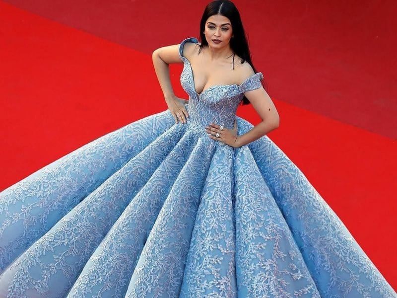 2017 CANNES AISHWARYA-1684845485554