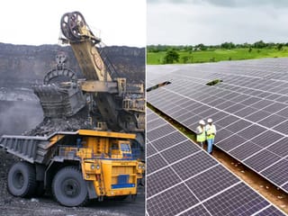 From coal to cool: Why India’s giant is going green, with $3-billion renewables drive