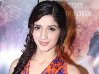 Pakistani star Mawra Hocane dropped from 'Sanam Teri Kasam 2' amid backlash; Harshvardhan Rane’s return unclear