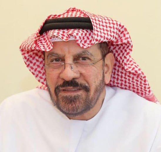 Eid al Adha : ce qu'il faut savoir — image 4