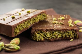 Beware of Dubai chocolate knock-offs: Here’s how to spot the signs before you eat 