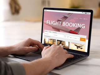 Last-minute summer scramble? UAE residents' eye new visa-free destinations