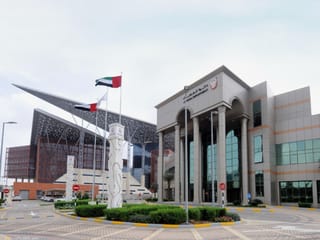 UAE: Abu Dhabi court orders trio to pay Dh100,000 in compensation over unlawful seizure of funds